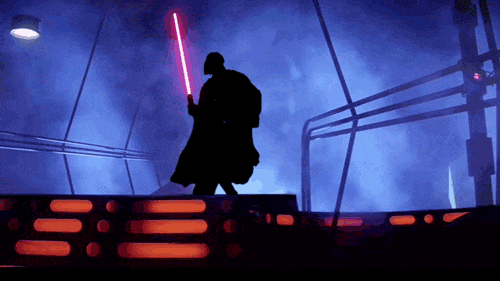 Best GIFs that Dances on every Songs 2- Rochaksite