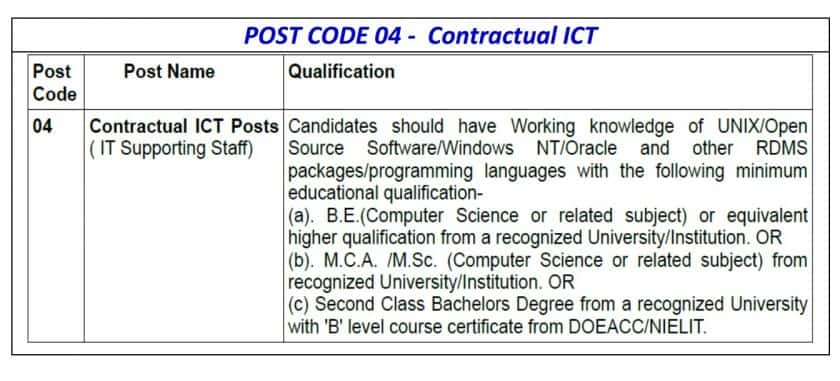 high-court-ict-paper