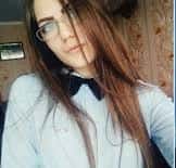 sucide blue whale 1.jpg