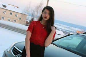 sucide blue whale 2.jpg