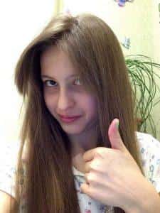 sucide blue whale 3.jpg