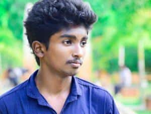 sucide blue whale 4.jpg