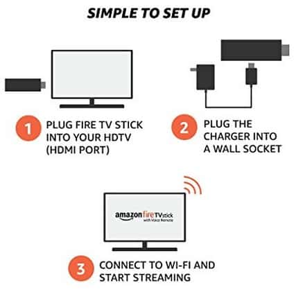 fire tv stick amazon.jpg