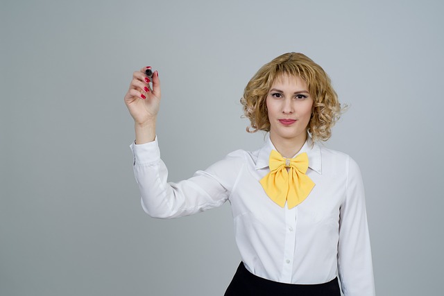 hospitality industry