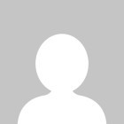 Photo of Rupal Malan