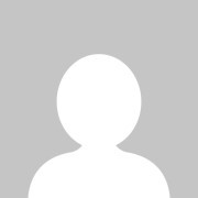 Photo of Rupal Malan