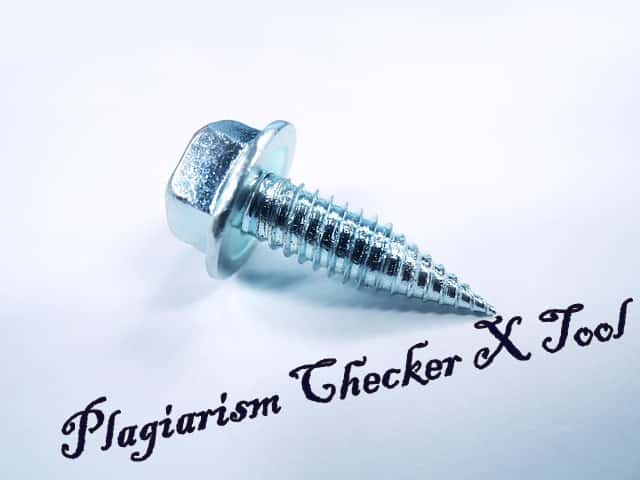 Plagiarism Detector Full Version Keygen Download For Idm Plagiarism Detector Full Version Keygen Download For Idm