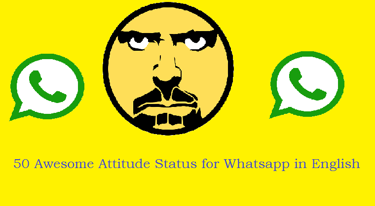 awsm whatsapp status