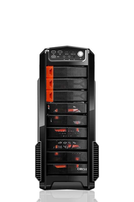 Top 10 budget PC in India (2021) RochakSite