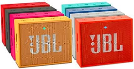 JBL GO PRICE best gadgets under 2000 rupees