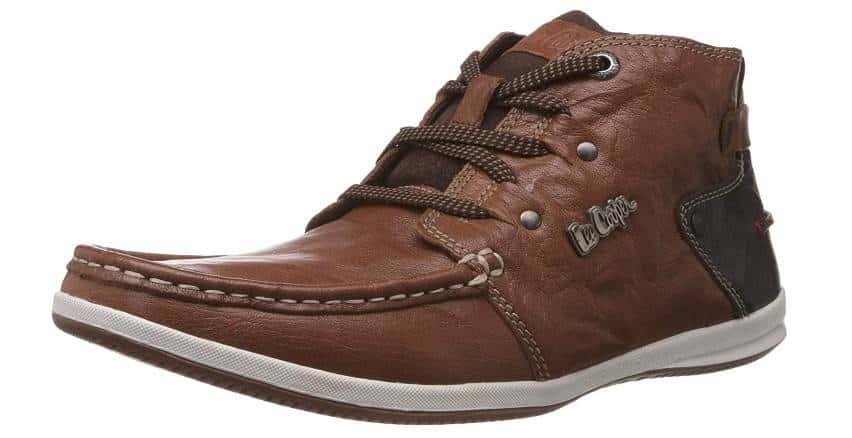 Lee Cooper_branded shoes in india