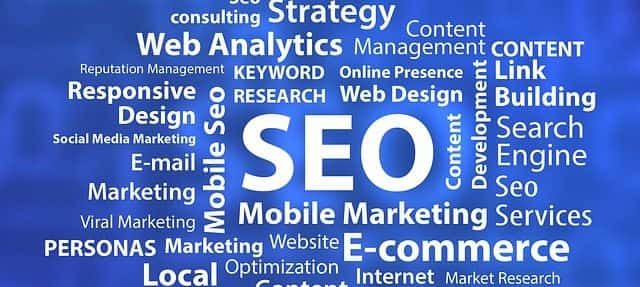 seo boost wordpress
