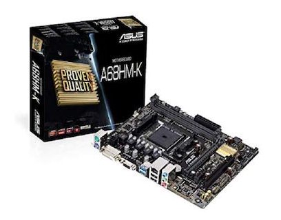 Asus-budget-motherboard