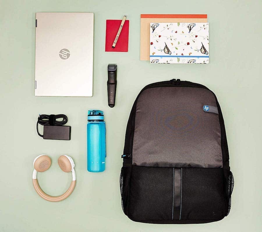 laptop-backpack-hp