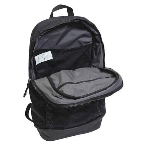 Nike Vapor Laptop Bag