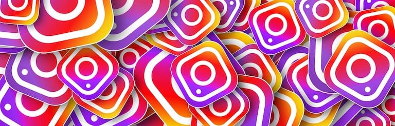 increase instagram followers free