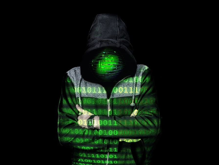 dark web browser