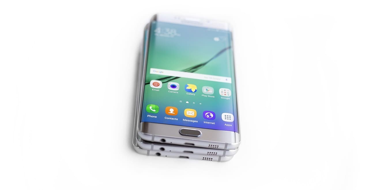 Emargency_Contact_android