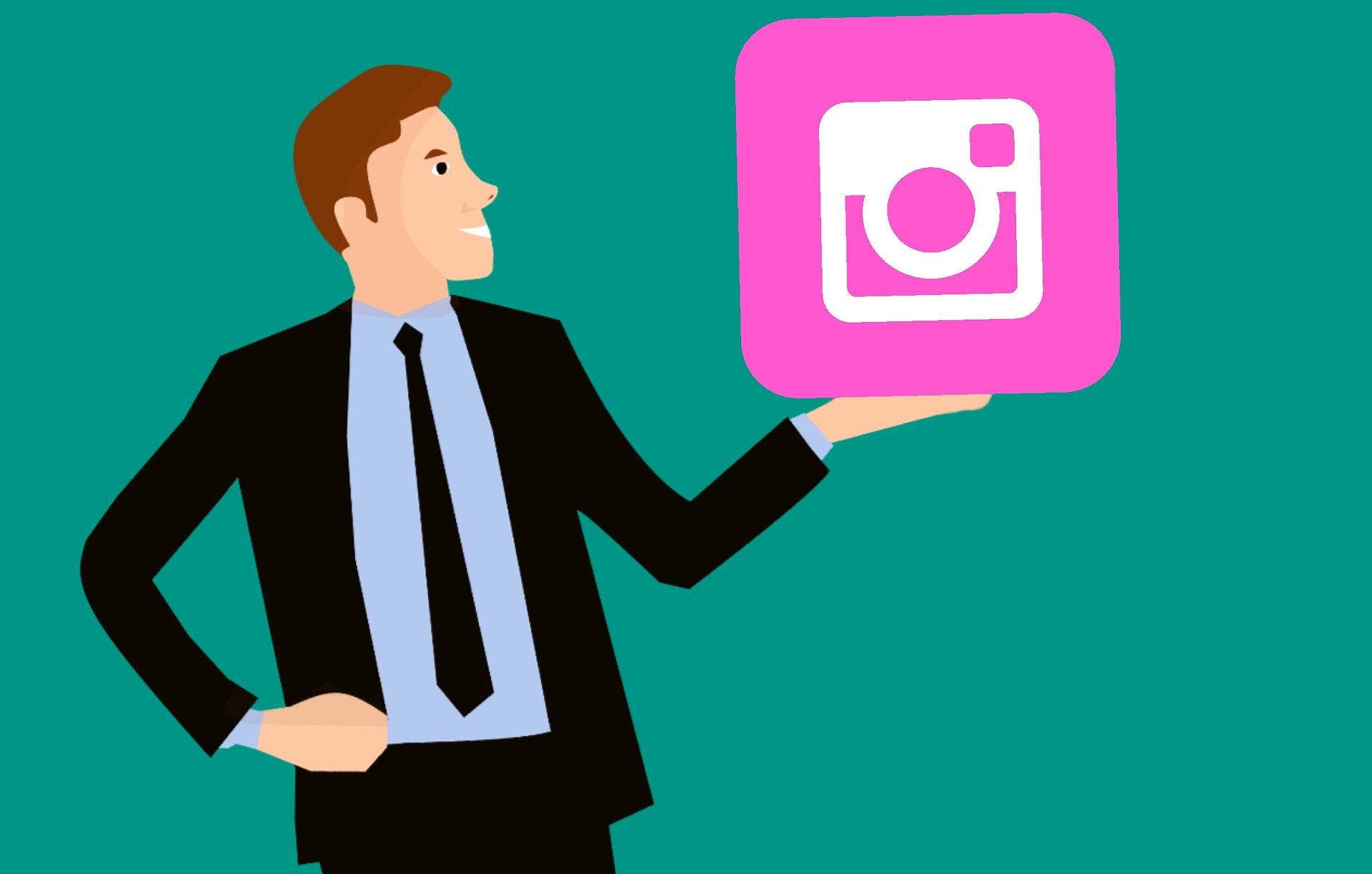 make money on instagram
