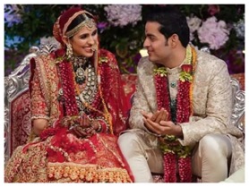 indian wedding