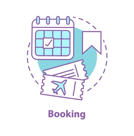 travel on a budget