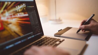 FIVERR GIGS FOR VIDEO EDITING