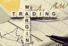 10 THINGS YOU NEED TO KNOW ABOUT MARGINAL TRADING