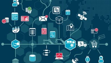 AFFORDABLE MARKETING AUTOMATION TOOLS FOR STARTUPS 2021 | OUR TOP 5 PICK