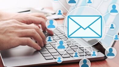 BEST EMAIL MARKETING AGENCIES | TOP 6