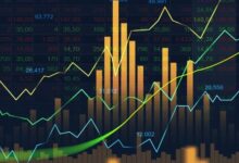 BEST ONLINE DAY TRADING PLATFORMS IN THE UK 2021