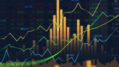 BEST ONLINE DAY TRADING PLATFORMS IN THE UK 2021