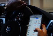 BEST PENNY STOCK TRADING ONLINE GIGS IN FIVERR