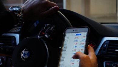 BEST PENNY STOCK TRADING ONLINE GIGS IN FIVERR