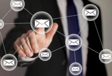 EMAIL MARKETING | ALL YOU NEED TO KNOW