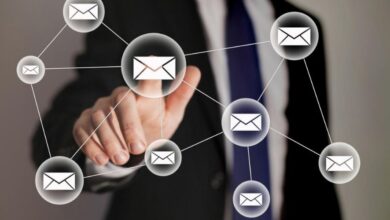 EMAIL MARKETING | ALL YOU NEED TO KNOW