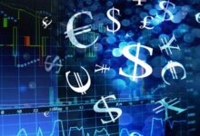 FOREX TRADE FOR BEGINNERS | HOW DOES IT WORKS?