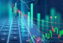 WHAT IS OPTION AND FUTURE TRADING FOR BEGINNERS?