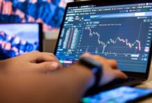 WHAT IS PAPER TRADING