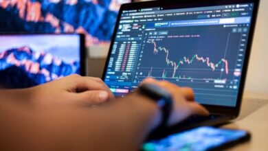 WHAT IS PAPER TRADING