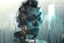 BEST CHARACTER ANIMATION SERVICES ONLINE IN FIVERR