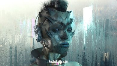 BEST CHARACTER ANIMATION SERVICES ONLINE IN FIVERR