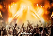 BEST EVENT MANAGEMENT AND EVENT PLANNING SERVICES ON FIVERR 2022