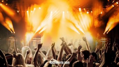 BEST EVENT MANAGEMENT AND EVENT PLANNING SERVICES ON FIVERR 2022