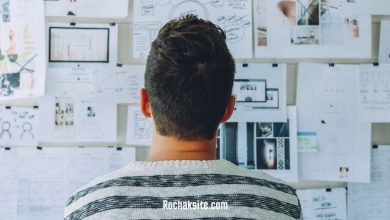 BEST FLYER DESIGN SERVICES ON FIVERR