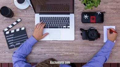 Different Ways To Add and Edit YouTube subtitles to your videos