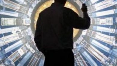 0_Large-Hadron-Collider-753751