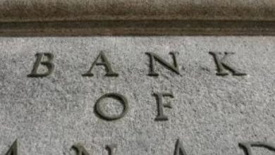 Bank of Canada set to deliver even bigger interest rate hike on Wednesday