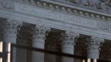 merlin_209105139_5e1c0648-e957-4e14-85a6-dd0f88a54a9f-videoSixteenByNine3000