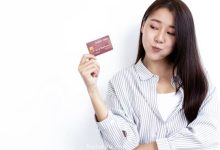 Instant Credit Approval In USA