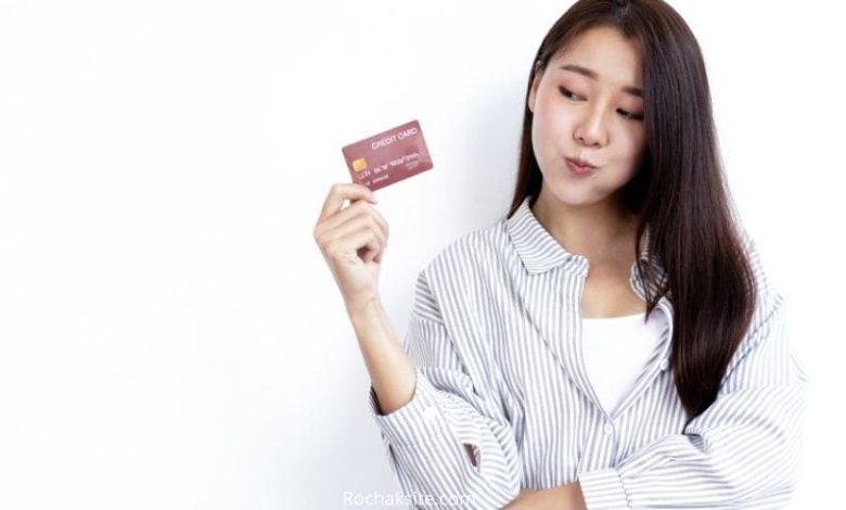 Instant Credit Approval In USA